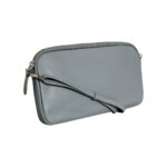 15506 light blue 2