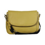belsac