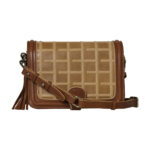 belsac