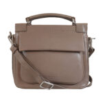16205 taupe 1