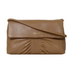 belsac