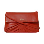 belsac