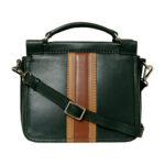 belsac