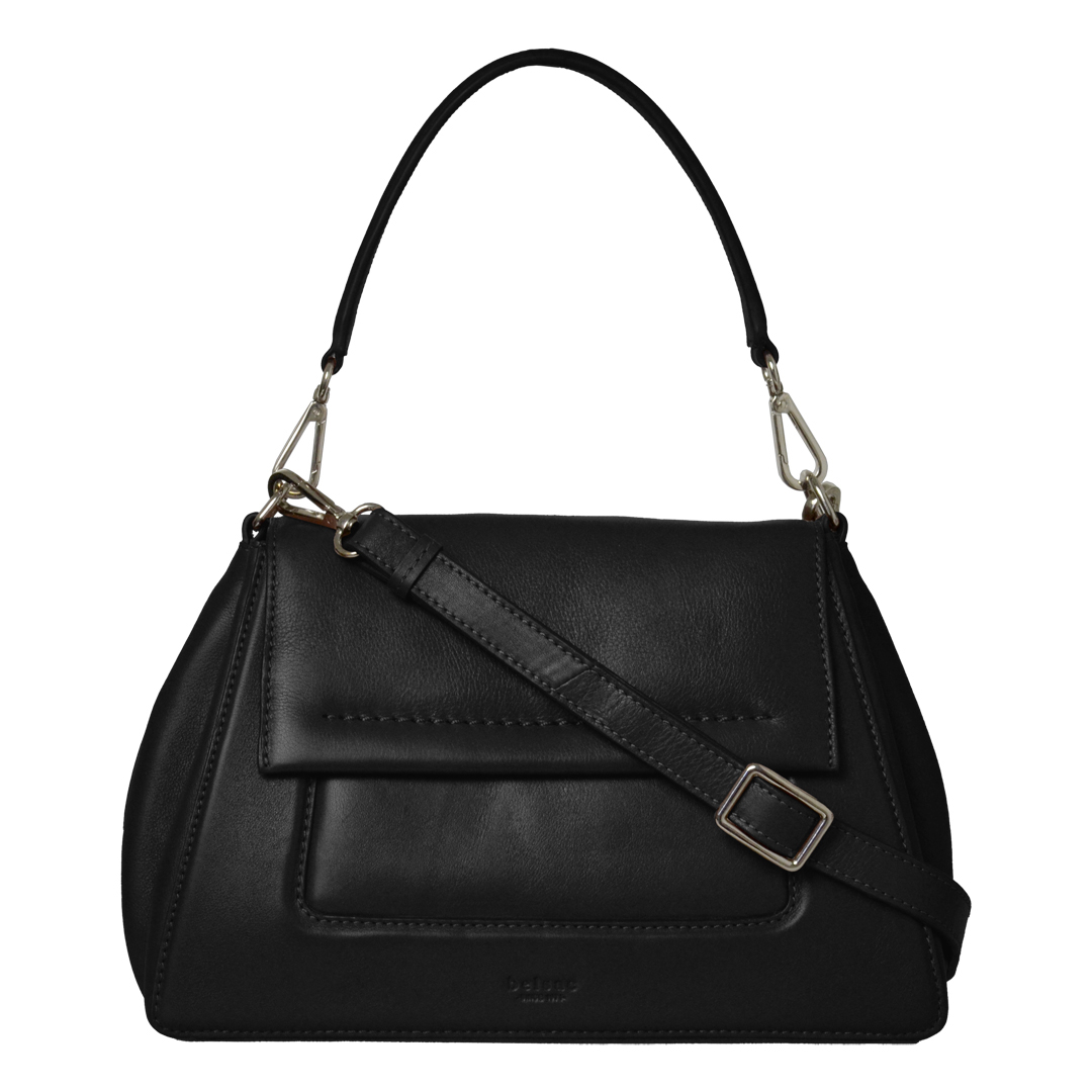 belsac