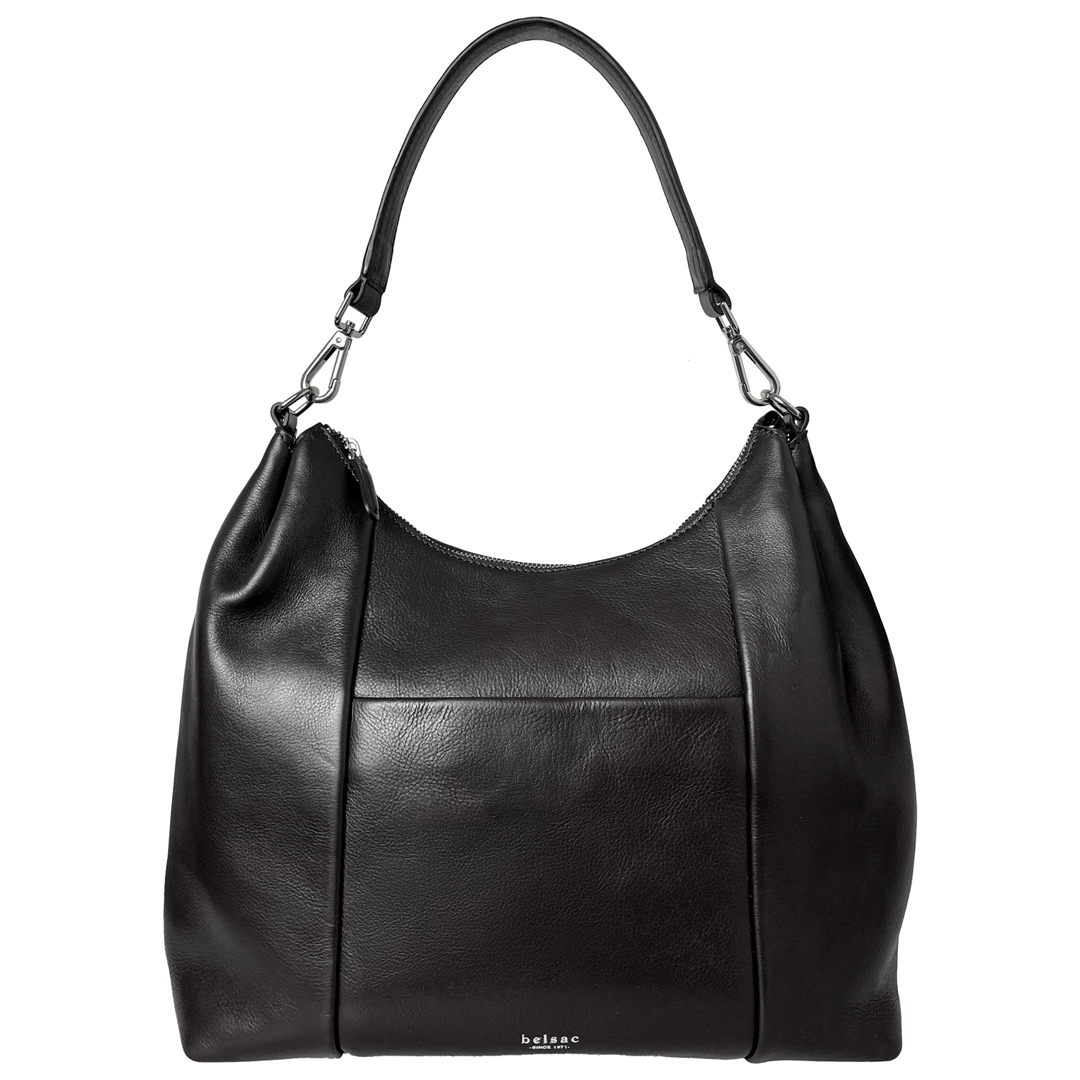 16506 black 1