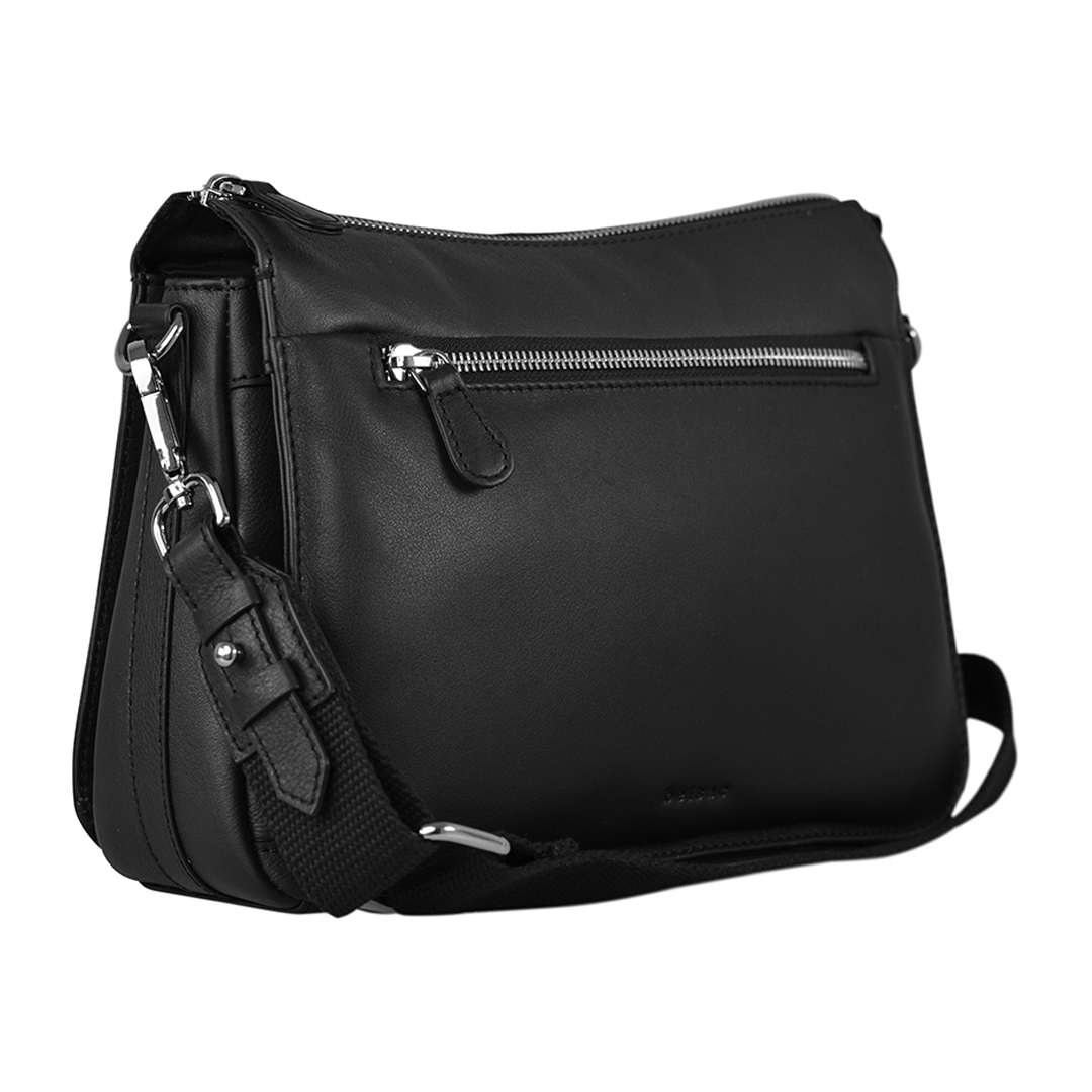 16974 black 2