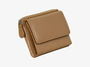 67602 beige 2